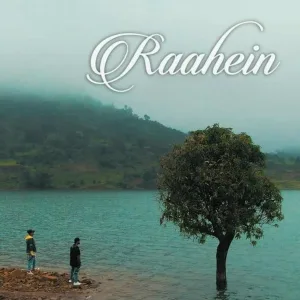 Avirat Sangeet, JORDAN, Man-E - RAAHEIN