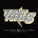 Family Force 5 - Never Let Me Go