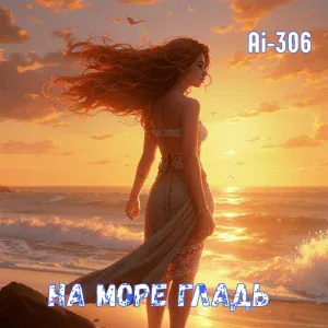 Ai-306 - На море гладь