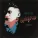 Des Rocs - Wayne