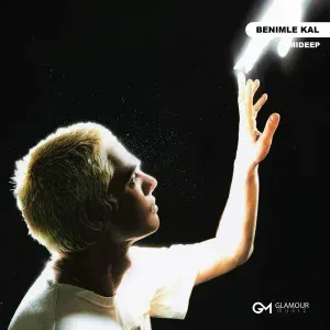 Umideep - Benimle Kal