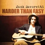 Jack Savoretti - Mother