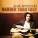 Jack Savoretti - Mother