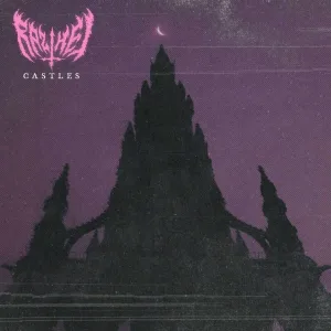 RAIZHELL - CASTLES