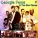 Georgie Fame, The Blue Flames - The Ballad of Bonnie and Clyde
