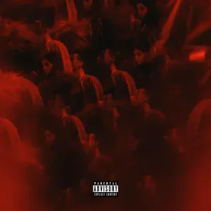 Heronwater, Yanix - Не поздно ли