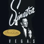 Frank Sinatra - Come Fly With Me