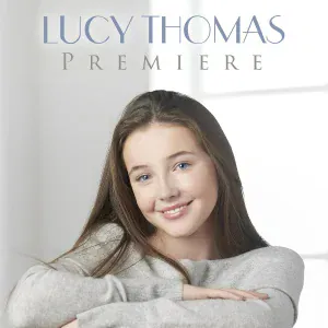 Lucy Thomas - Tightrope
