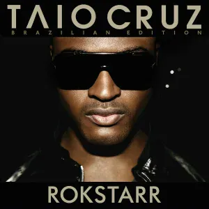 Taio Cruz - Break Your Heart