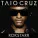 Taio Cruz - Falling In Love