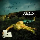 Aaron - U-Turn (Lili)