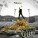 MAESTRO KUTZ - Манки