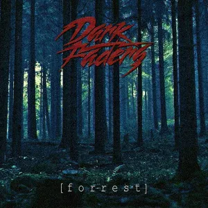 Dark Faders - Forest Gate