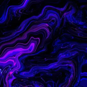 URSULN - Илэ