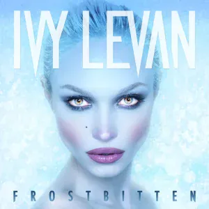 Ivy Levan - Carol Of The Bells
