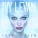 Ivy Levan - Carol Of The Bells
