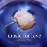 Vladimir Mun - Devote