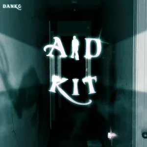 dank0 - Не подходи