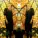 Austra - Darken Her Horse