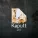  - Riot