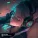 Dream Chaos, Veronica Bravo - Bellyache