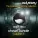 Andy Farley - The Killer