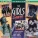 The Dixie Cups - Iko Iko