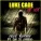 Regina Avenue - U.N.I.T.Y.