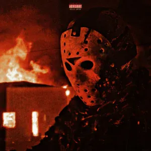 Night Flicker, Baker Ya Maker, GR3GG3R - SCARY