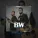 BW, FORTROYALBEATZ - Тень