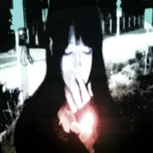 astralwrld, kurokov - ненавижу