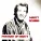 Marty Robbins - The Bend in the River