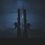 Morokh - Nightmare