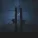 Morokh - Nightmare