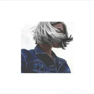 niteboi - u.