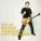 George Thorogood & The Destroyers - I Drink Alone