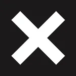 The xx - Intro