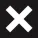 The xx - Intro