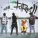 CAPTOWN - Duracell