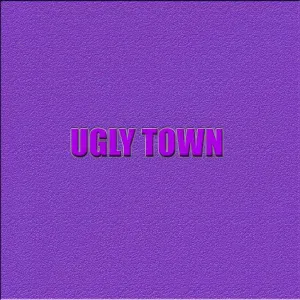 UGLY Zveryook feat. Jc-G - What's Your Name?