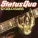 Status Quo - Rockin' All Over The World