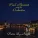 Paul Mauriat And His Orchestra - Sous le ciel de Paris / Padam padam (Remastered 2016) (Remastered 2016)