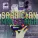 #saraiclan - Гравити крюк