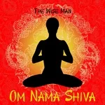 The Wise Man - Halasana