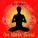 The Wise Man - Halasana