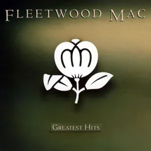 Fleetwood Mac - Everywhere