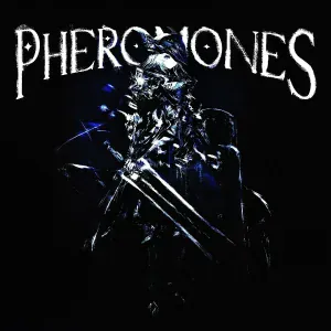 Solo Made - Pheromones
