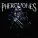 Solo Made - Pheromones