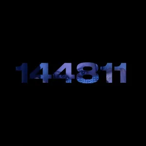 HABAL - 144811