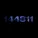 HABAL - 144811